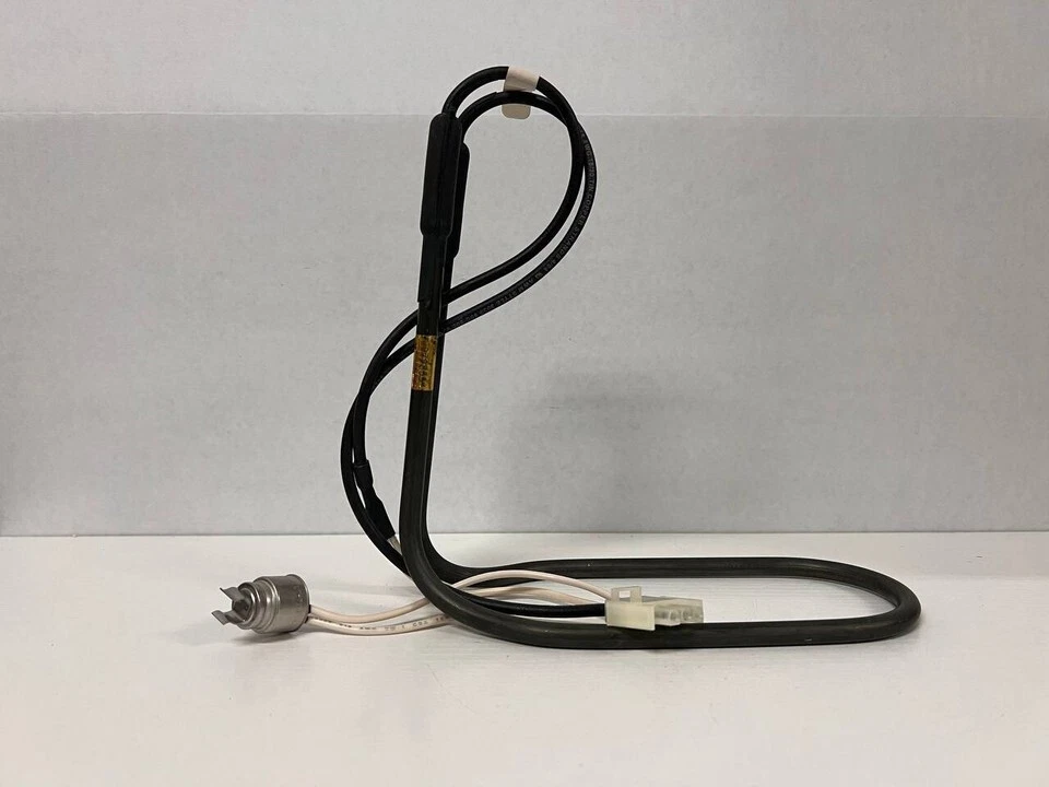 NUEVO OEM MAYTAG CALENTADOR Y TÉRMICO. 61006198 Foto 1 de 1