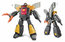 New DX9 toys DX9 D12 Gabriel G1 Omega Supreme Action Figure  IN STOCK 