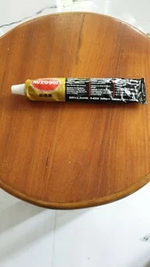High Quality Metal Polish 100g without Packing - Picture 1 of 3