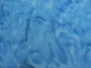 Moda BATIKS#0001 "BLUE MARBLE" BTY - Picture 1 of 1