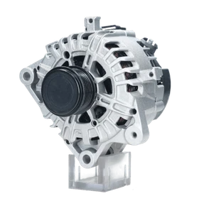Alternador 12V/165A FORD FOCUS IV 2.0 EcoBlue TG15C255 - Imagen 1 de 9