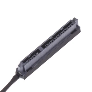 1 Piece SATA Hard Drive HDD Cable For HP Probook 430 440 445r 455r 450 G6 G7 - Picture 1 of 10