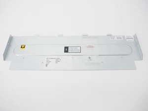 880981-001 SPS-CVR MIDPLANE CHASSIS. | REF - Afbeelding 1 van 1