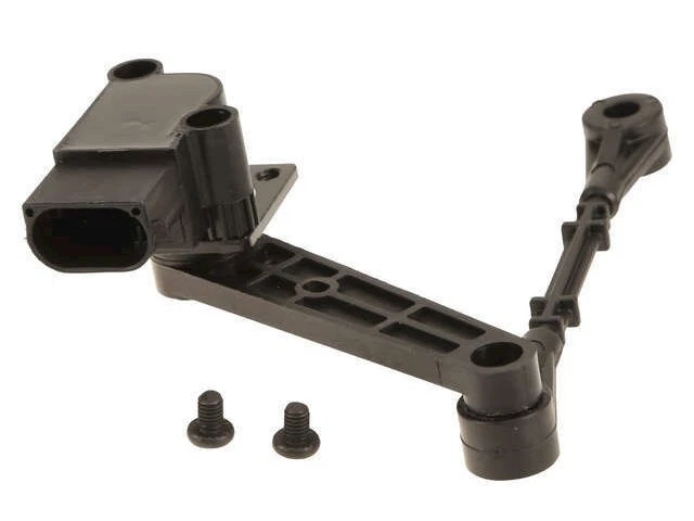 Sensor de suspensión trasera izquierda para Land Rover LR3 2005-2009 2006 2007 2008 MT567DR Foto 1 de 1