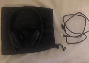 Sennheiser EPOS Headset - Afbeelding 1 van 2