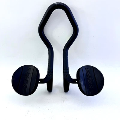 Vintage Profile Design Century Clip-On Aero Bars TT Triathlon Road Bike B04 - Image 1 of 4