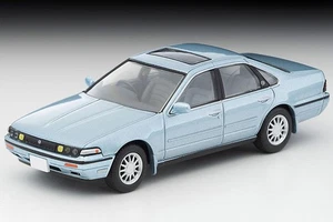 [TOMICA LIMITED VINTAGE NEO LV-N335a 1/64] Nissan Cefiro Sports Cruising - Bild 1 von 6