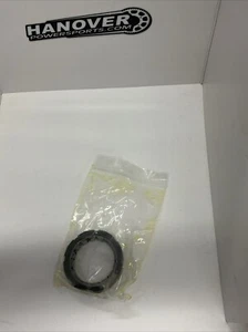 HUSQVARNA KTM STARTER CLUTCH FREEWHEEL ONE WAY BEARING 7924002600 OEM NEW - Picture 1 of 1