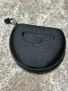 Cars Headphone - Picture 1 of 8