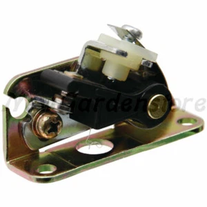 Lade Spule Rasenmäher Für KOHLER 47 150 03-S - Bild 1 von 1