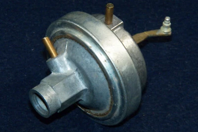 1971 Ford Pinto дистрибьютор диафрагма в сборе DDE-260 98 OEM D0RY-B - Изображение 1 из 4