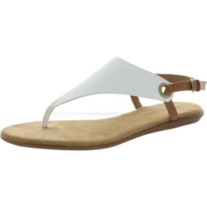 Sandalias y chanclas de mujer Aerosoles | Compra online en eBay