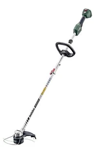 Metabo RTD 18 LTX BL 30 18V Akku Rasentrimmer nur Gehäuse - Bild 1 von 10