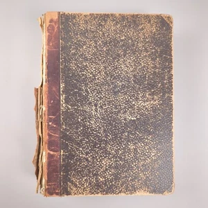 Benselers Griechisch Deutsches Schulwörterbuch Buch Dr. Adolf Kaegi | Akzeptabel - Bild 1 von 10