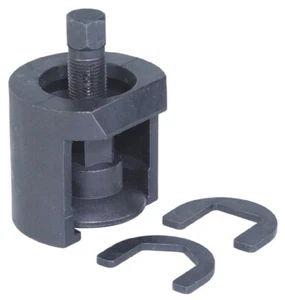 Extractor de funda inclinable/evasora Ford 4x4 herramientas OTC 7588A nuevo hecho en EE. UU. - Imagen 1 de 3