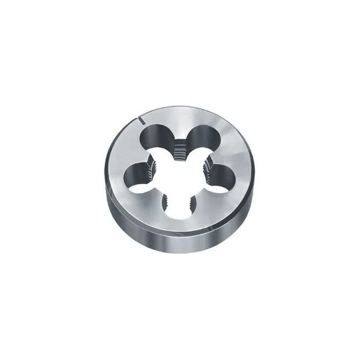 FILIERA TONDA PASSO GAS 3/8 - Immagine 1 di 1