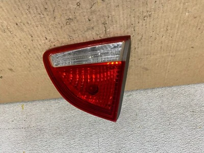 2007 to 2012 Hyundai Veracruz Right Passenger RH Inner Tail Light OEM M0453 DW - Image 1 of 4