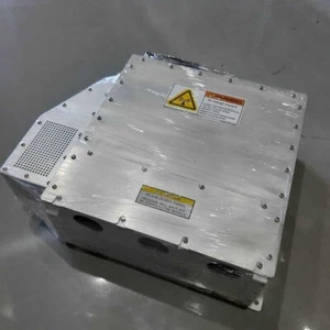 LAM - 853-040548-301 / Flex 45 RF Match - Picture 1 of 1