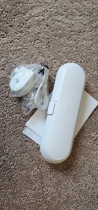 Genuine Philips Charger for HX6xxx Sonicare - Picture 1 of 2