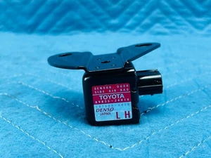 Lexus SC430 Driver Door Impact Sensor 2002 2003 2004 2005 2006 OEM - Picture 1 of 6