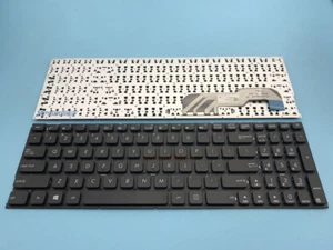 Teclado inglés para Asus VM591 VM591U VM591UV K541 K541U K541UA K541UV - Imagen 1 de 3