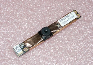 Cámara web 04G62000363008432 ASUS X71V, X72V, M70V, M70VN, M70VM, PRO72V - Imagen 1 de 2