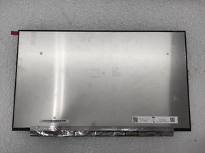 LED Display für Lenovo P52 P53 T590 15,6" NV156HCE-GN1 1920x1080 FHD - Bild 1 von 2