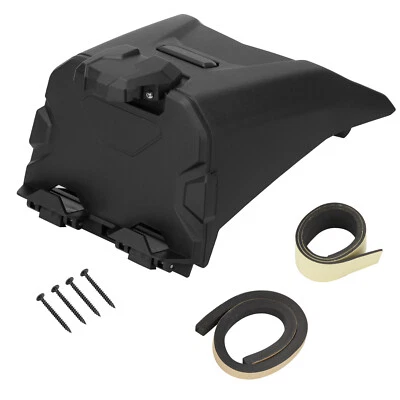 For Can Am Maverick X3 /X3 Max Electric Device Tablet Holder GPS Mount 715002874 - Image 1 of 4