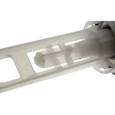 Engine Coolant Level Sensor for 1991-1998 Jeep Cherokee, Grand Cherokee - Image 1 of 4