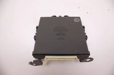 2004 2005 2006 07 08 09 Toyota Prius Módulo de control de fuente de alimentación MPX PSC Foto 1 de 3