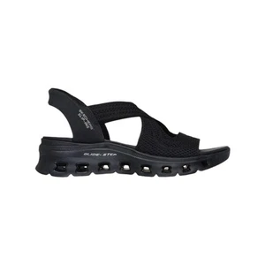 NEU Skechers Slipper: Glide-Step Pro Sandale - Everday Glide Gr. 9 - Bild 1 von 11