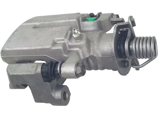 Pinza de freno trasera izquierda 95NRFH57 para Pontiac Grand Prix 2007 2006 2004 2005 2008 Foto 1 de 1