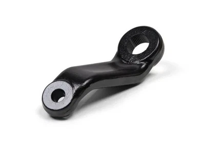 Zone Offroad ZOND8405 For 14-26 Ram 25/3500 4WD 4" Drop Pitman Arm 1pc Foto 1 de 3