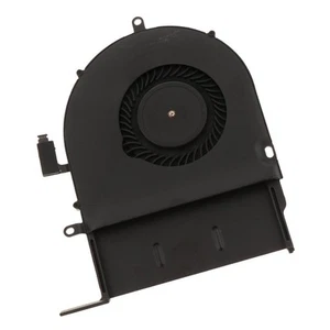 Refroidisseur De Ventilateur De Refroidissement CPU Pour - Photo 1/4