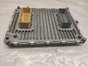 P68502707AC / 6496570 new style 3.6L EBX DODGE PICKUP 1500 20-24 - Picture 1 of 4