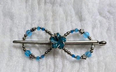 Lilla Rose Medium Flexi Clip Right Hand - Image 1 of 4