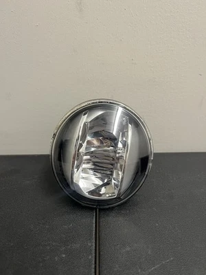 Luz antiniebla LED Toyota Tundra 2014 2015 2016 2018 2019 2020 2021 Foto 1 de 2