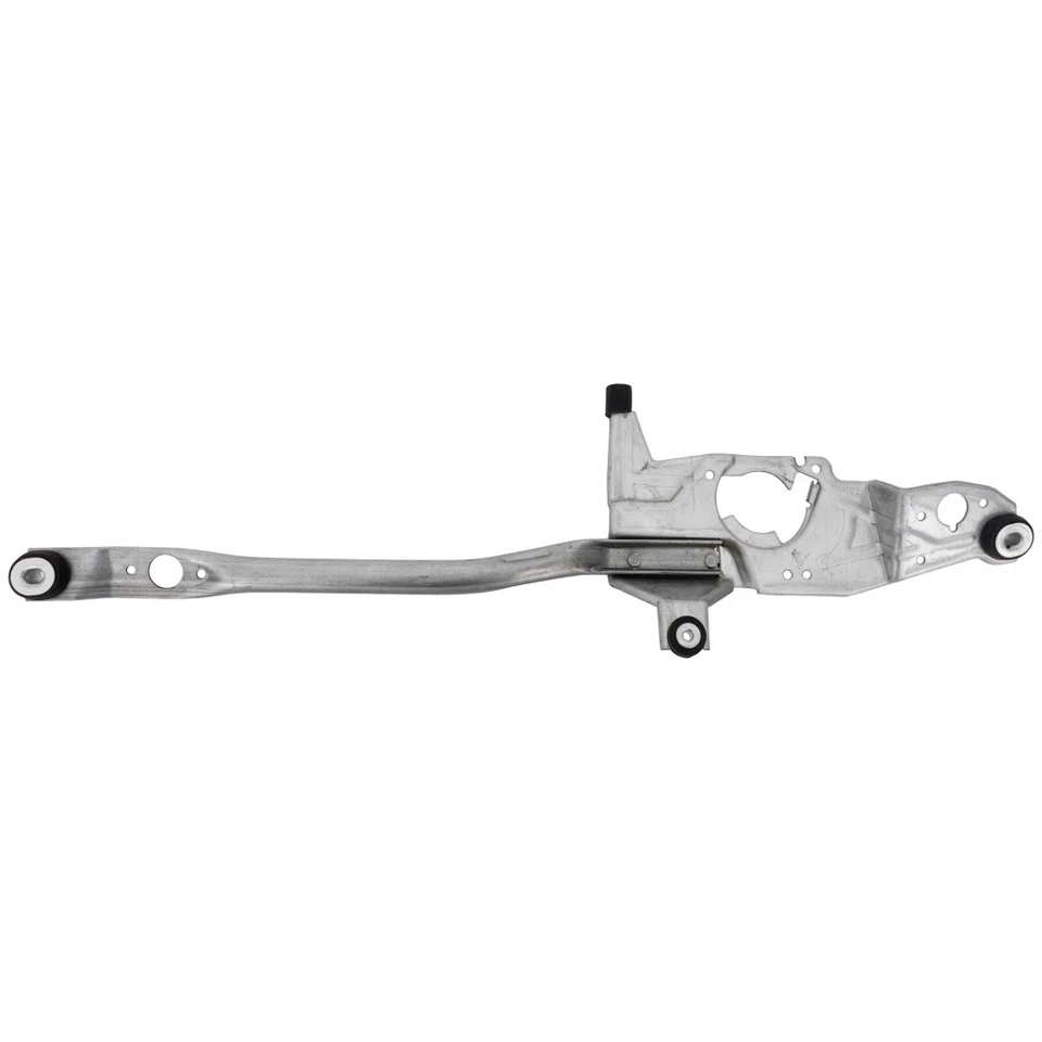 For Buick Regal 1997-2004 Wiper Linkage | Wiper Transmission Bracket | 12368639 - Image 1 of 4
