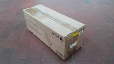 Xerox 109R00846 Unità di fissaggio per Xerox Phaser 7100N Series - Immagine 1 di 3