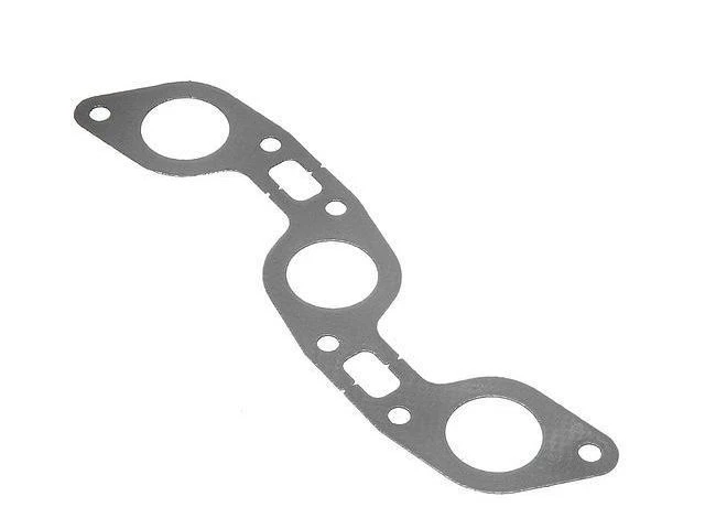 Ishino Stone 88HR63W Exhaust Manifold Gasket Fits 1984-1989 Nissan 300ZX - Image 1 of 1