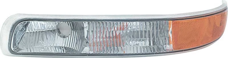 Chevrolet Silverado 1999-02 2000-06 modelos Tahoe/Suburban combo reproducción Foto 1 de 1