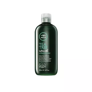 Paul Mitchell Tea Tree Special Conditioner 16.9 oz - Picture 1 of 1