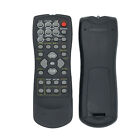 Remote Control For Yamaha Rx-V340 Rx-V350 Rx-V357 Rx-V459 Rx-V340rds Av Receiver