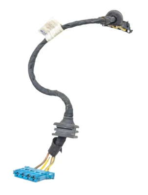 Mercedes CLK320 1998-2001 2105402035 Foto 1 de 4