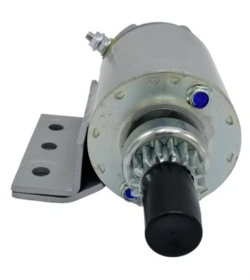 Anlasser Starter Kohler K-161 K-181 John Deere Cub Cadet - Bild 1 von 4