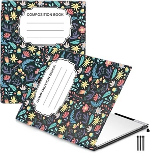 Cover Remarkable 2 Tablet 10,3" 2020 Floral, Girly - Bild 1 von 6