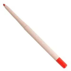 Maybelline Gigi Hadid Matte Lip Liner Austyn - Picture 1 of 1