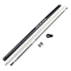 Tarot 450 DFC PRO Metal Tail Boom Torque Tube Bearing for Align Trex 450 - Picture 1 of 4