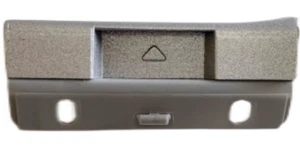 New For Panasonic CF-G1  CF G1 CFG1  USB Cover USB Cap - Picture 1 of 1