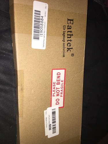 Eathtek Laptop Black Keyboard 340042-Brand New-SHIPS N 24 HOURS | eBay